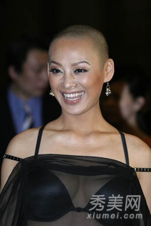 Ů����˽������͵�� ����ϸ���ع�