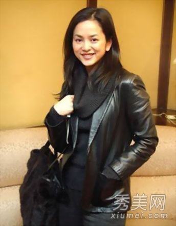 Ů����˽������͵�� ����ϸ���ع�