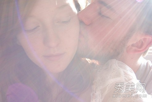 性爱中你是清纯玉女or放荡欲女