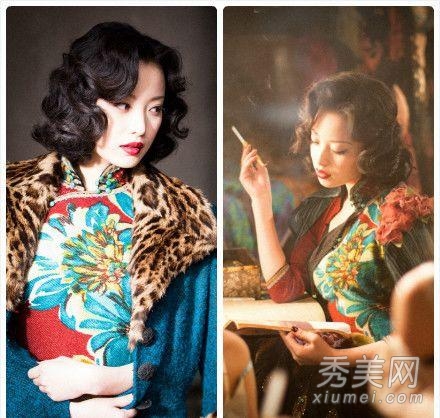 ������ʮ���Ρ���ī���ݳ������Ʒ�ɧ˽���ع�