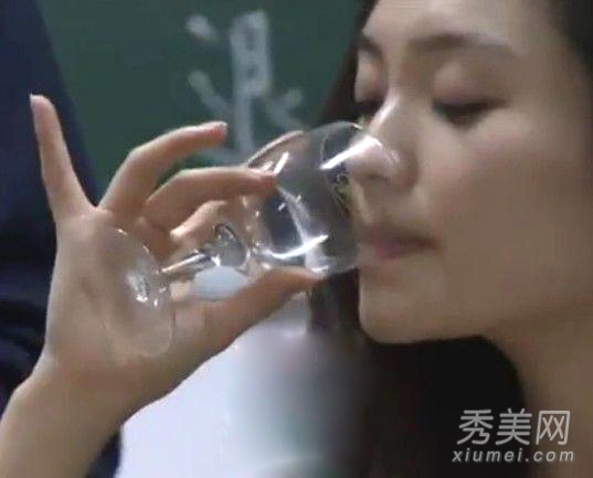 ������ʮ���Ρ���ī���ݳ������Ʒ�ɧ˽���ع�