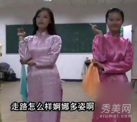 ������ʮ���Ρ���ī���ݳ������Ʒ�ɧ˽���ع�