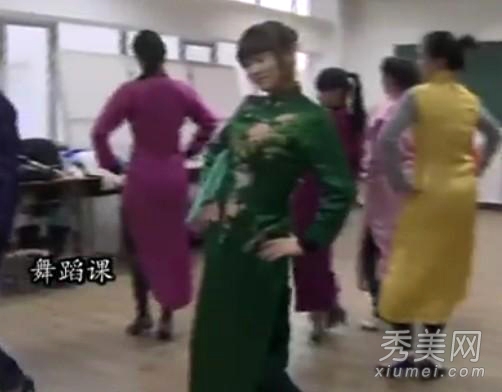 ������ʮ���Ρ���ī���ݳ������Ʒ�ɧ˽���ع�