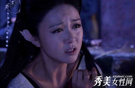 ���Ӿ硶��Ƥ��������mv�ع� Ѧ������ħ