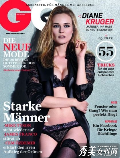 �찲����³��GQ������д��