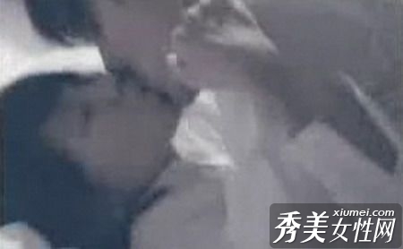Ծշ MV¶ջ