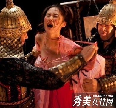 ��3D�����š������� �������ġ�3D��ƿ÷��