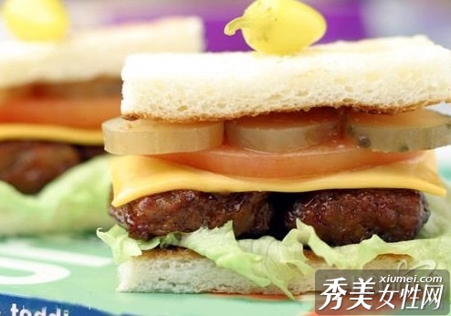 高效土豆减肥食谱 1天瘦1斤