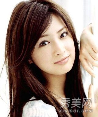 ���������Ӵ���Ƭ�⹫�� �������Ų���