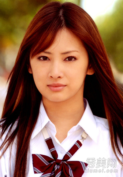 ���������Ӵ���Ƭ�⹫�� �������Ų���