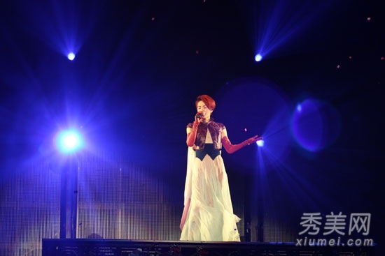 ���Ƴ�ɳ�ݳ��ᡰʧ������ʧ���� ��˿���