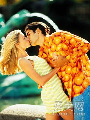 ��������û��Ȥ��9������ӵ���Ը�����