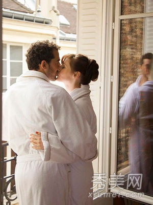 ��������û��Ȥ��9������ӵ���Ը�����