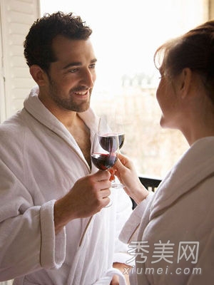 ��������û��Ȥ��9������ӵ���Ը�����