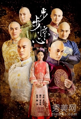 2011歌曲推荐 年度最红的华语金曲