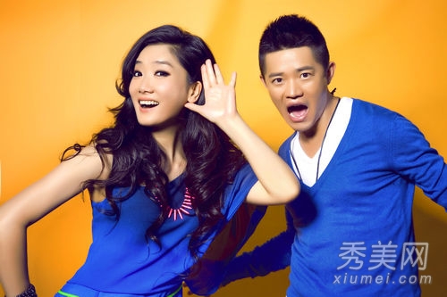 2011歌曲推荐 年度最红的华语金曲