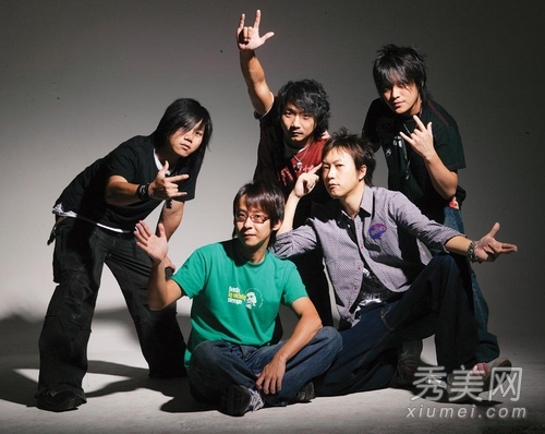 2011歌曲推荐 年度最红的华语金曲