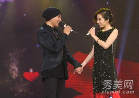 �����������ع���ȥ�������� ��Ӧ������ν����