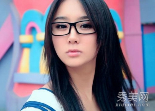 两性作家陆琪被曝挑逗女模特 聊天记录遭曝光