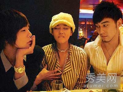 ���Ĵ������ղ����ع��14��Ů��