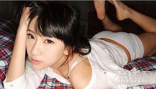 �¹�ϣ�ɰ�л��ޥ�����´��� ���񹴻���̬����