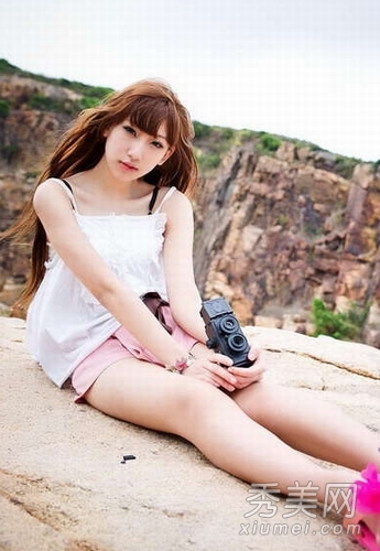 �¹�ϣ�ɰ�л��ޥ�����´��� ���񹴻���̬����