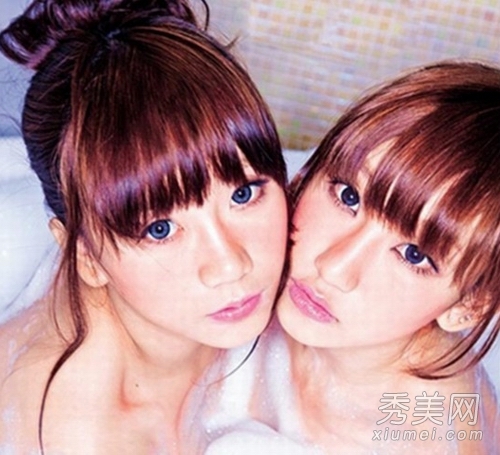 �¹�ϣ�ɰ�л��ޥ�����´��� ���񹴻���̬����