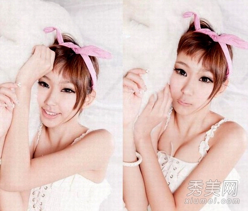 �¹�ϣ�ɰ�л��ޥ�����´��� ���񹴻���̬����