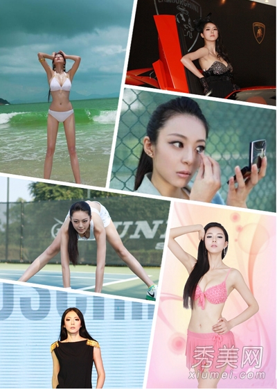 �й���һ�ƽ�������İ������Ը�װ��