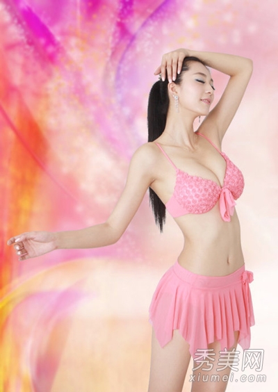 �й���һ�ƽ�������İ������Ը�װ��