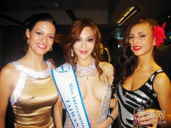 �����������ġ�4D�����š� ���ļ����˲�����