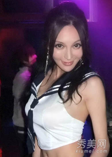 �����������ġ�4D�����š� ���ļ����˲�����