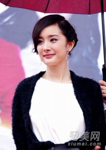 �����������ع���ȥ�������� ��Ӧ������ν����