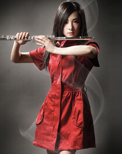 盘点娱乐圈10大拒拍吻戏的女星