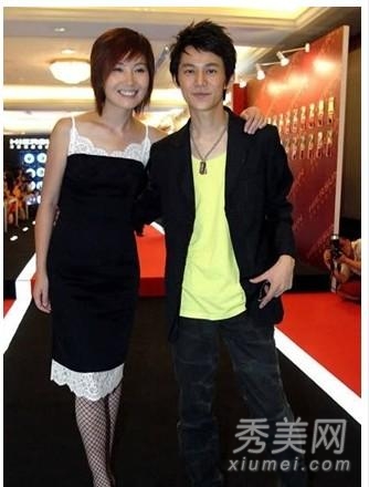 ��������������ݼ�͵���� ��ܰ�鷿�ع�