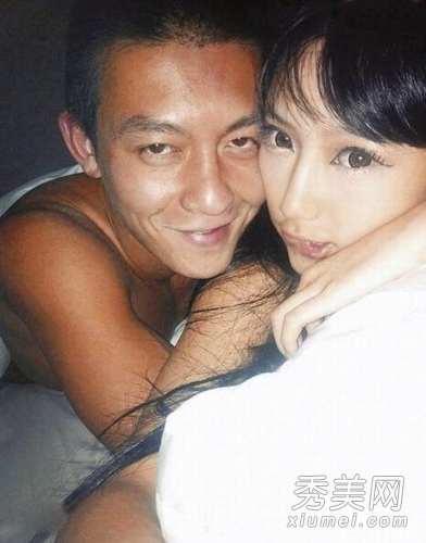 Ů����˽������͵�� ����ϸ���ع�