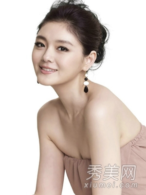 �����˪˪��S ����Ǳ������ŵ�ʮ��Ů��