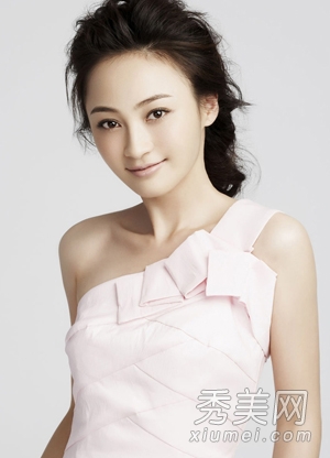 �����˪˪��S ����Ǳ������ŵ�ʮ��Ů��