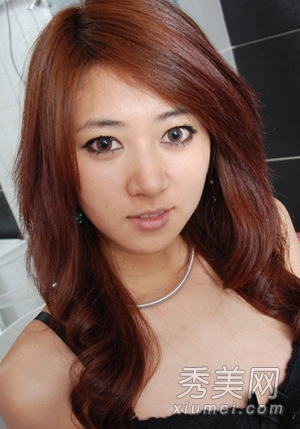 �����˪˪��S ����Ǳ������ŵ�ʮ��Ů��