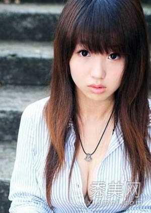 �����˪˪��S ����Ǳ������ŵ�ʮ��Ů��