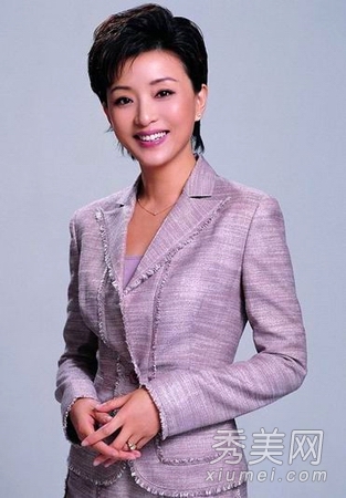 ���������� ���۵����������