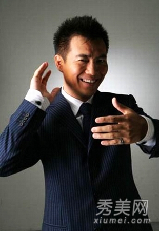 ���������� ���۵����������