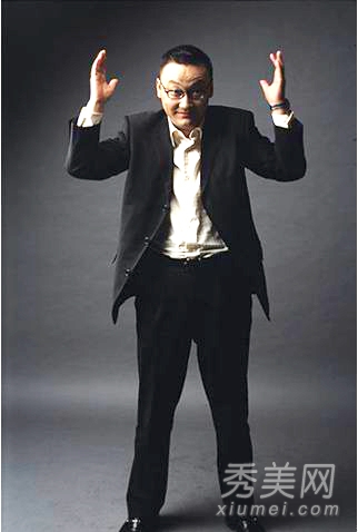 ���������� ���۵����������