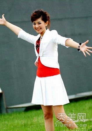 ���������� ���۵����������