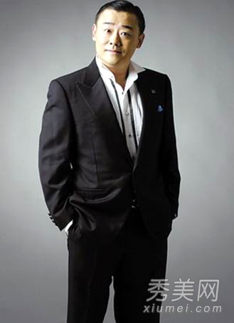 ���������� ���۵����������