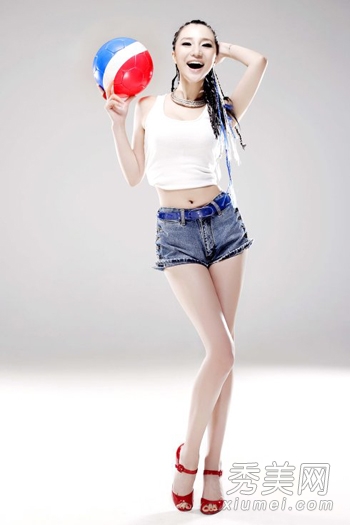 O���ȿ����� ��ɱ�������ĵ�5����