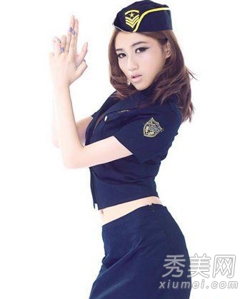 O���ȿ����� ��ɱ�������ĵ�5����