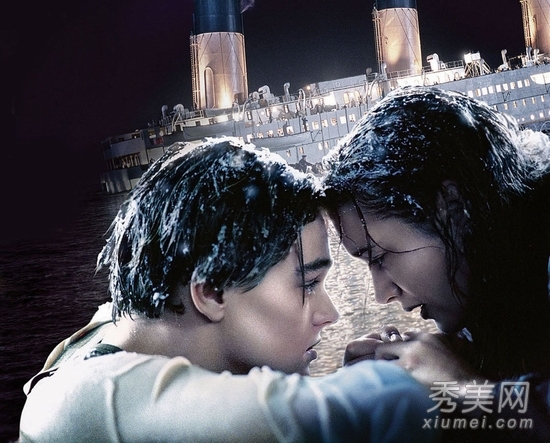 ��̩̹��˺š�3DƱ������ �й��г���ɵǮ�ࣿ