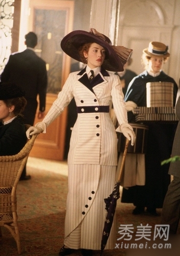 ��̩̹��˺š�3DƱ������ �й��г���ɵǮ�ࣿ