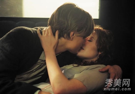 ��̩̹��˺š�3DƱ������ �й��г���ɵǮ�ࣿ